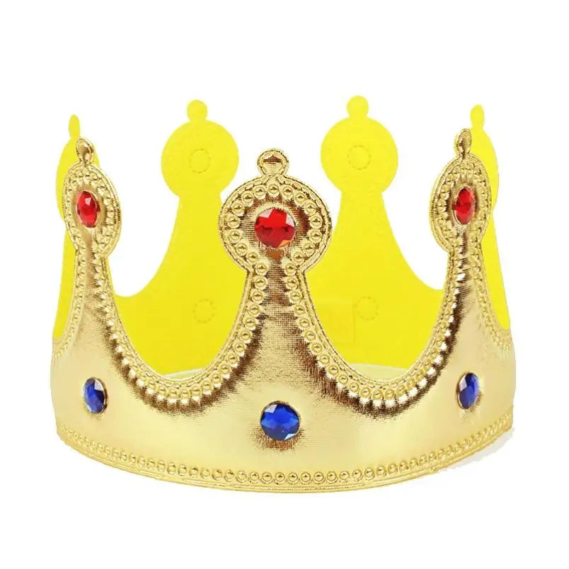 Fantasia de Rei, Fantasia de Príncipe, Fantasia Infantil, Fantasia de Realeza, Fantasia para Festa, Fantasia Unissex, Fantasia com Capa, Fantasia de Monarca, Fantasia de Rei Infantil, Fantasia para Aniversário Infantil