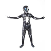 Fantasia Venom infantil